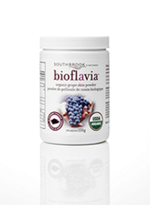 Bioflavia 150g