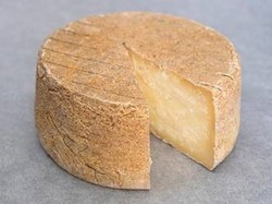 Monforte Toscano
