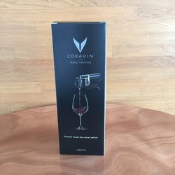 Coravin Model 2